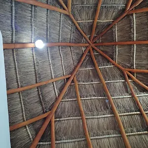Riviera Maya Tulum