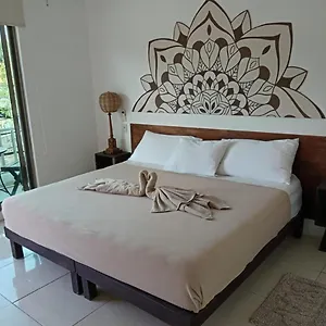Casa Kopal Hotel